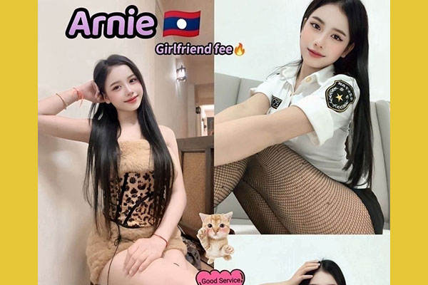 escort girl Bukit Mertajam B2B