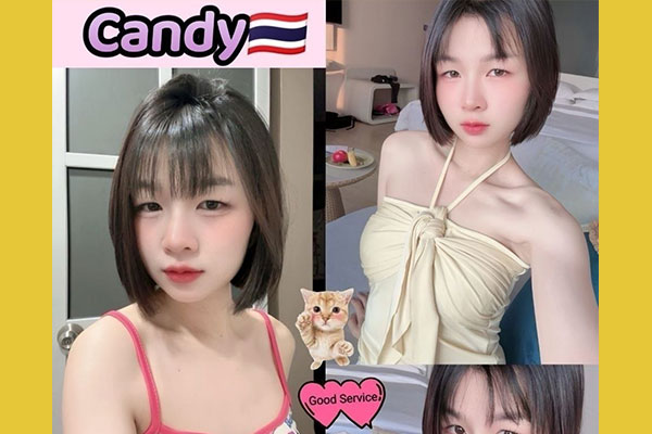 escort girl Bukit Mertajam B2B