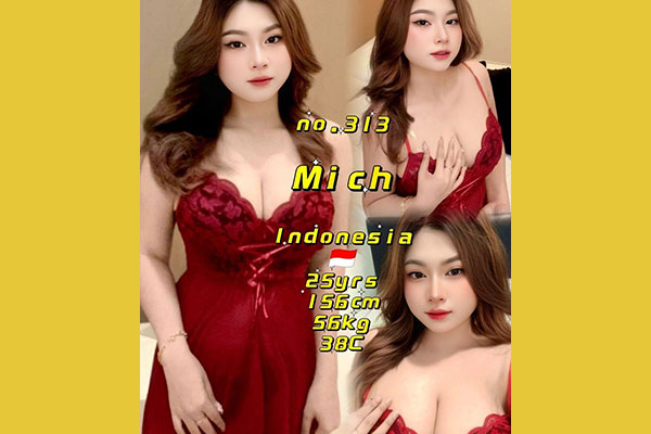 escort girl Nibong Tebal B2B